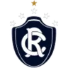 remo