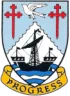 Littlehampton Town