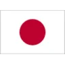 Japonia