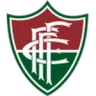 Fluminense De Feira