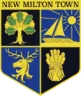 New Milton Town