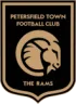 Petersfield Town