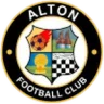 Alton Town