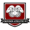 Croydon Athletic