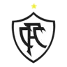 Corumbaense