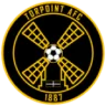 Torpoint Athletic