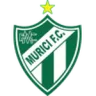 Murici Fc