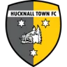 Hucknall Town