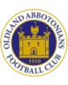 Oldland Abbotonians