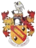 Atherton Laburnum Rovers
