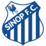 Sinop Fc