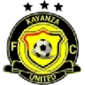 Kayanza United
