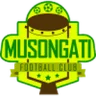 Musongati