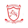 Coastal Union