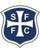 Sao Francisco