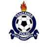 Polisi Tanzania