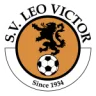 Leo Victor