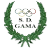 Gama