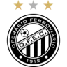 Operario-PR