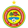 Juazeirense
