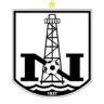 Neftchi