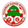 Eleven Wonders