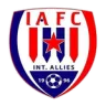 Inter Allies