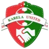 Karela