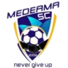 Medeama