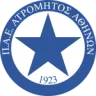 Atromitos