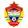CSKA Pomir