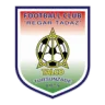 Regar-TadAZ