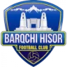 Barki Tajik