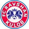 Ravshan
