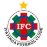 Ipatinga