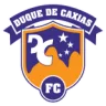 Duque de Caxias