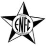 Estrela do Norte