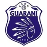 Guarani de Palhoça