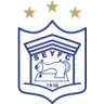 Ypiranga PE