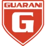 Guarani MG
