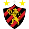 Sport Recife