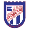 Brodarac