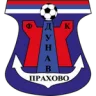Dunav Prahovo
