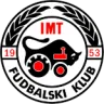 IMT Novi Beograd