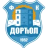 Polet Dorćol