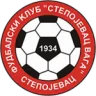Stepojevac Vaga