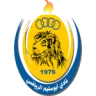 Abu Salim