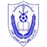 Al-Khmes