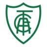 America Mineiro