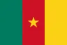 Cameroon U17
